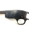 Receiver W/ Trigger Guard & Barrel - (FFL Required)